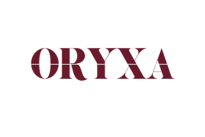 Oryxa