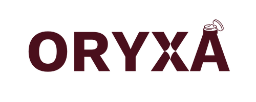 Oryxa